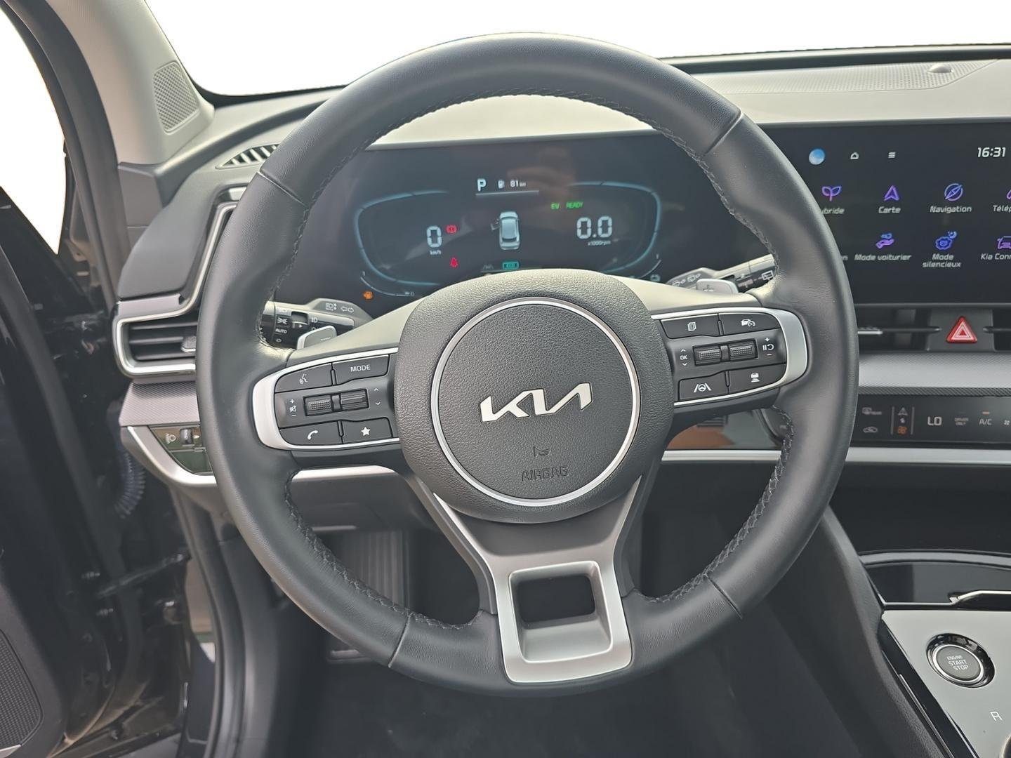 kia - Visuel 11