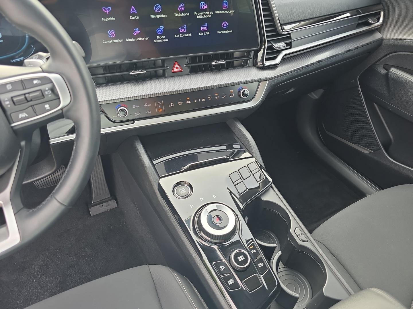 kia - Visuel 12