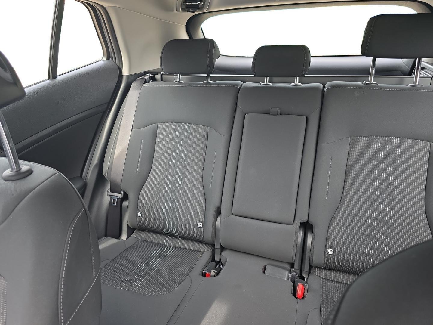 kia - Visuel 13