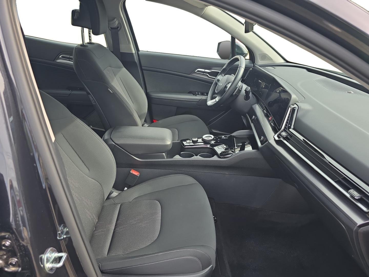 kia - Visuel 14