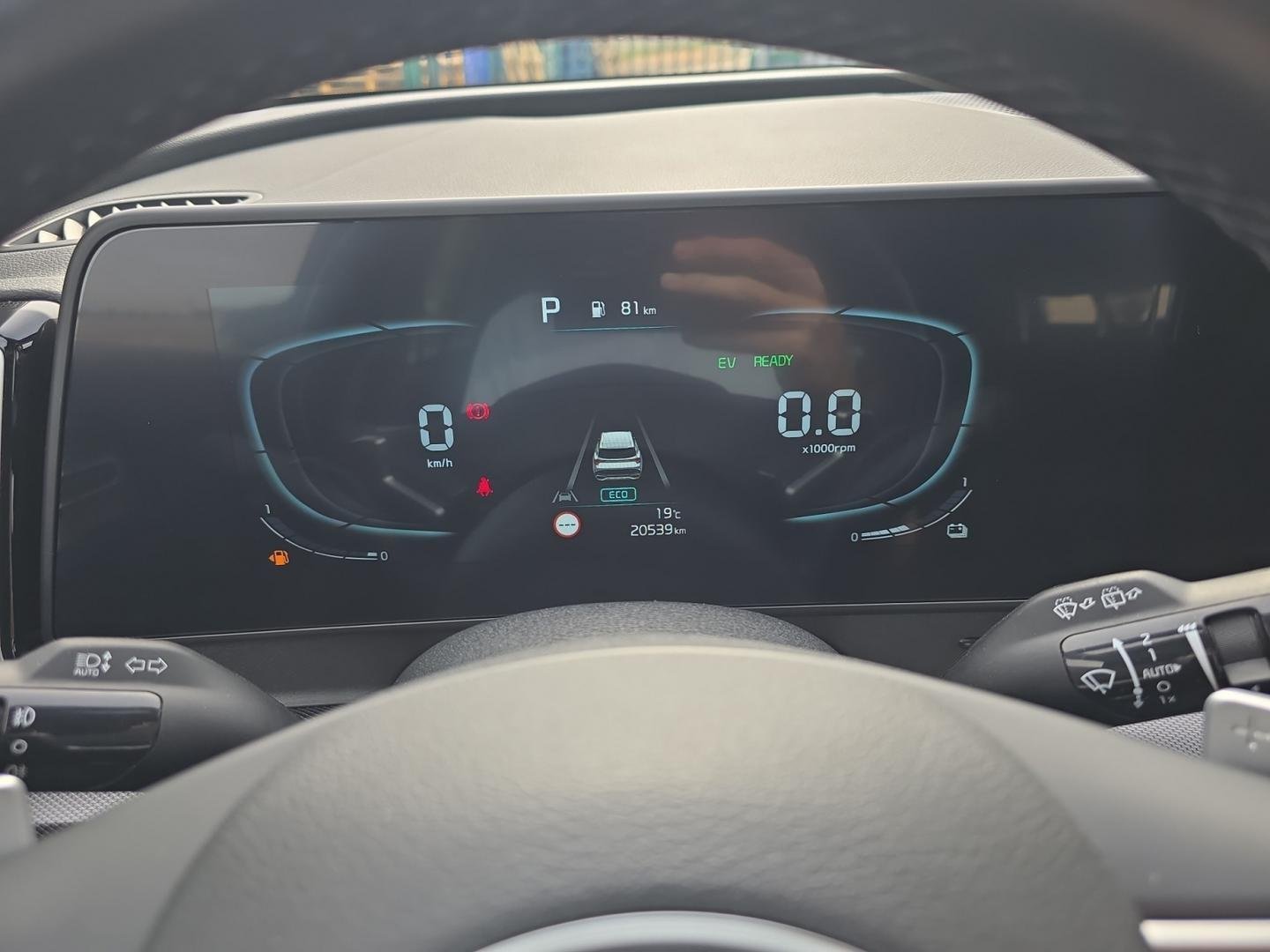 kia - Visuel 15