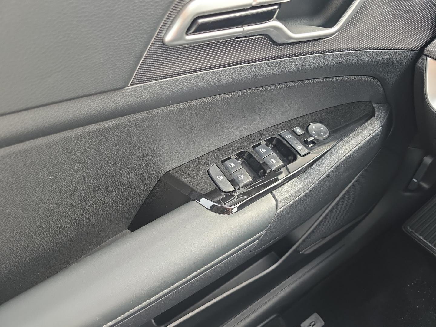 kia - Visuel 16