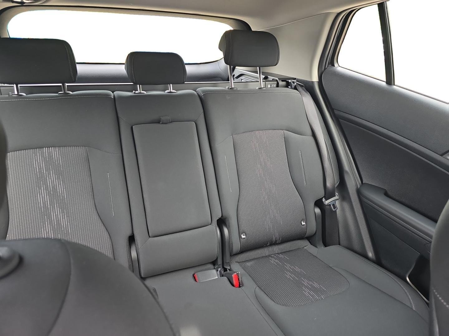 kia - Visuel 17