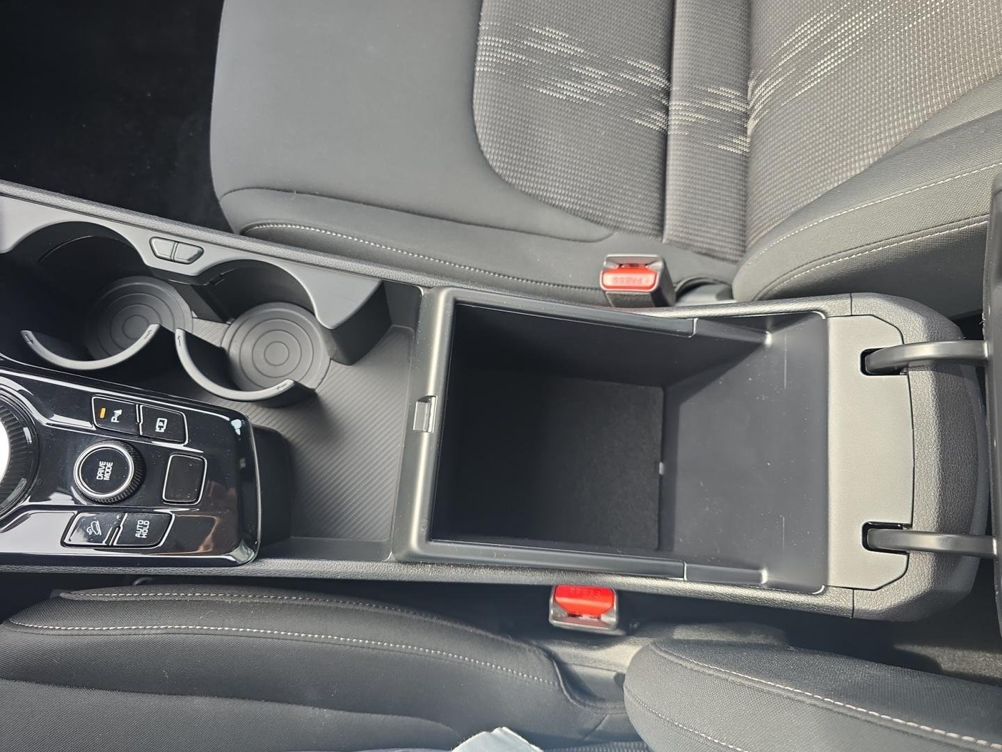 kia - Visuel 18