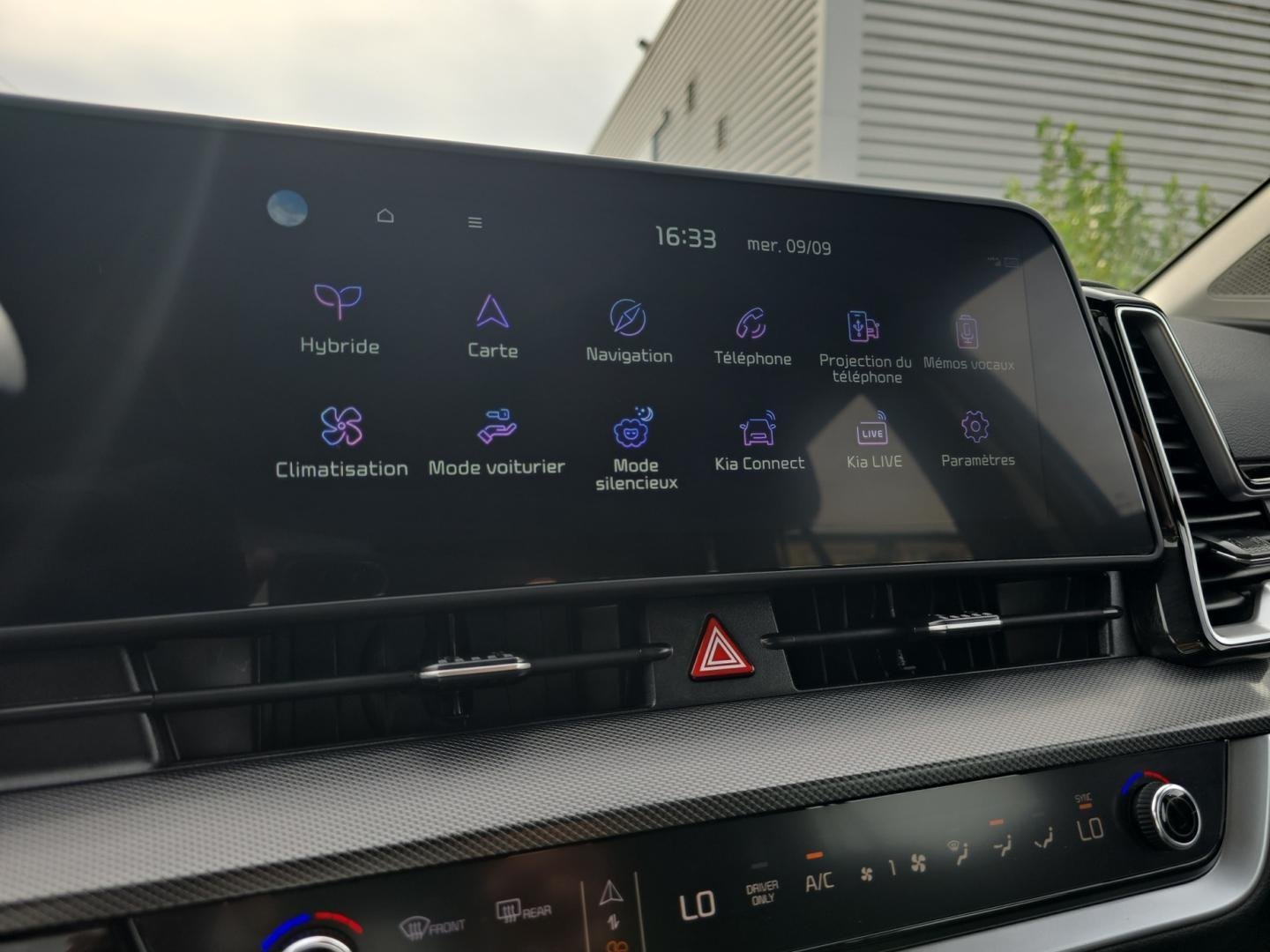 kia - Visuel 19