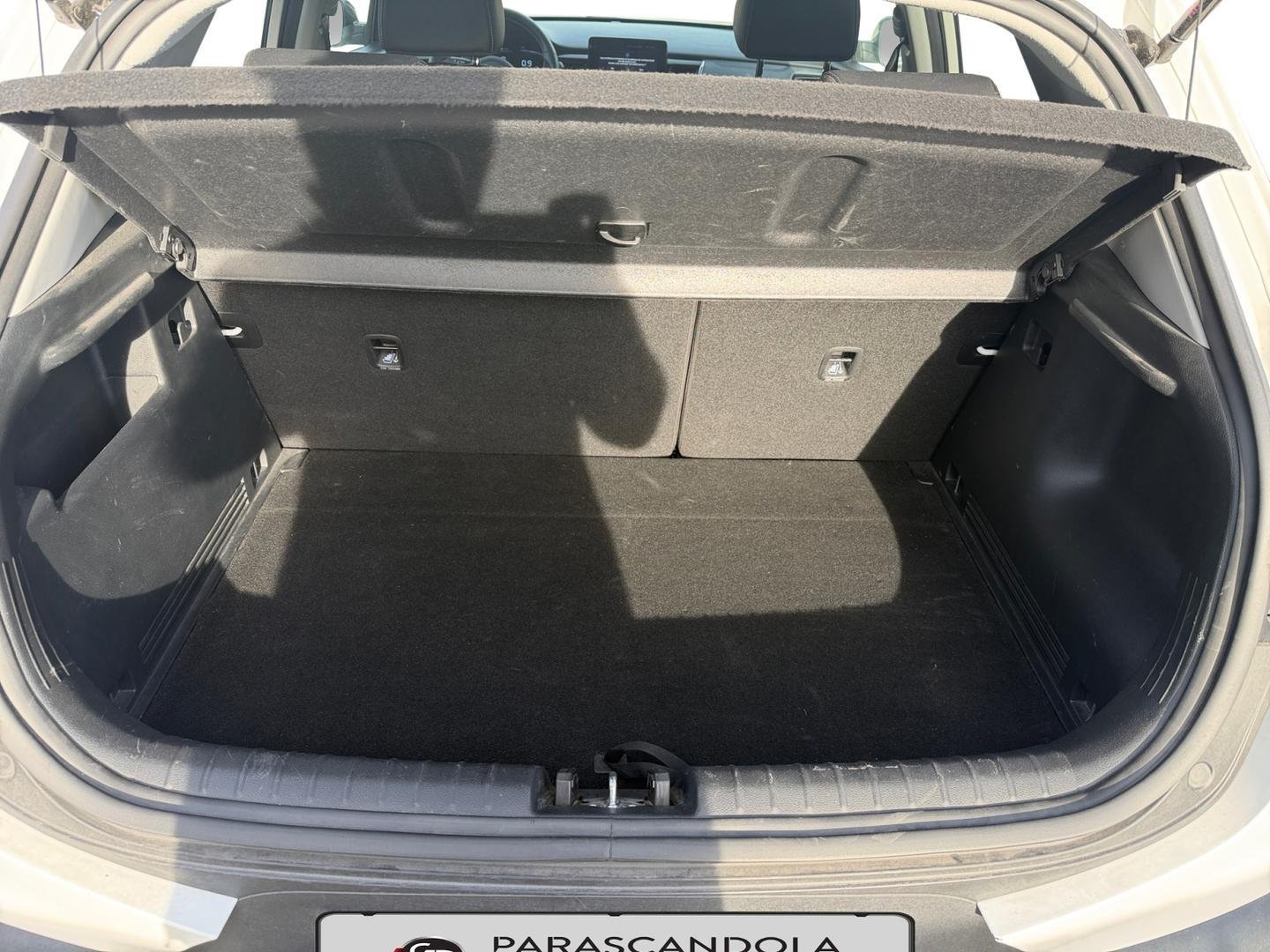 kia - Visuel 5