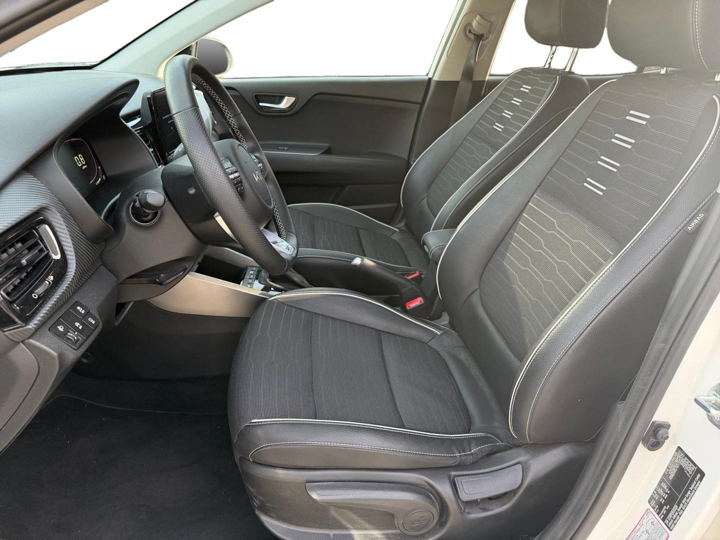 kia - Visuel 8