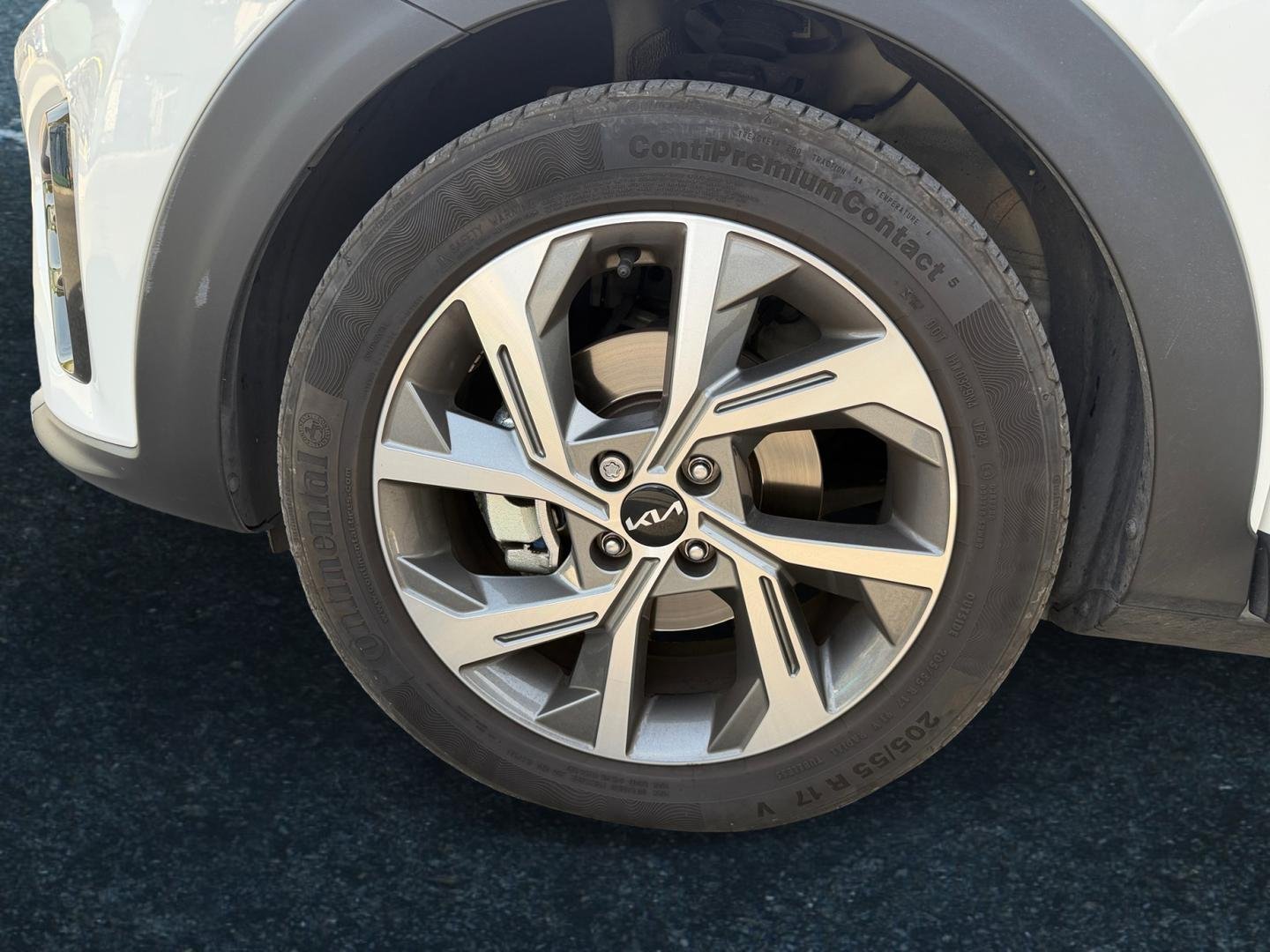 kia - Visuel 10