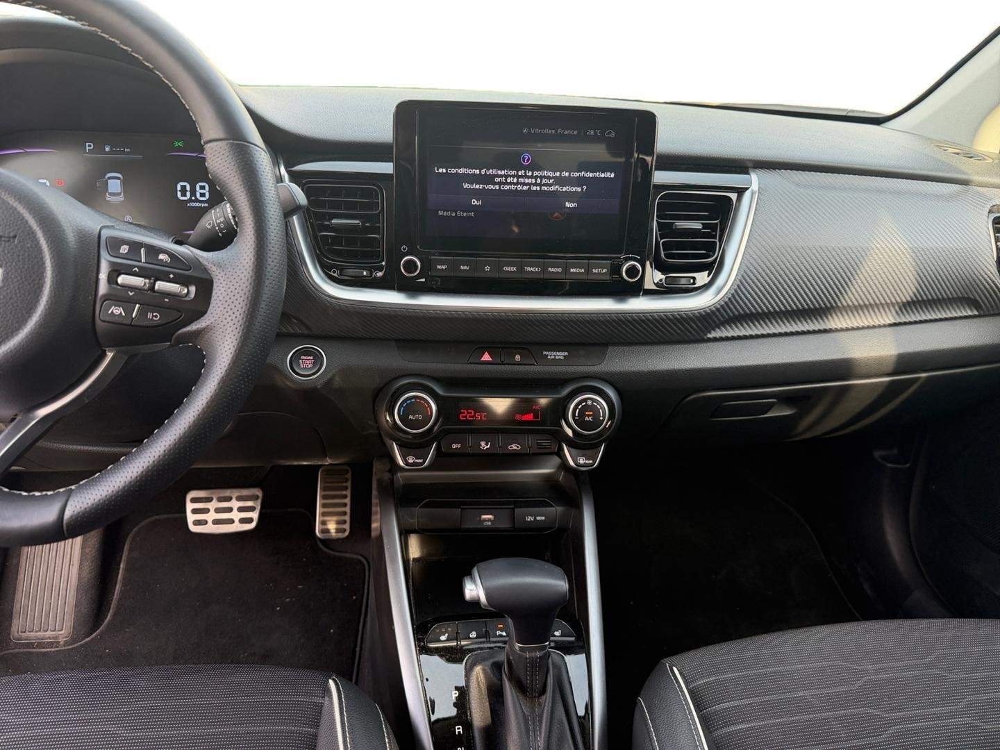 kia - Visuel 12