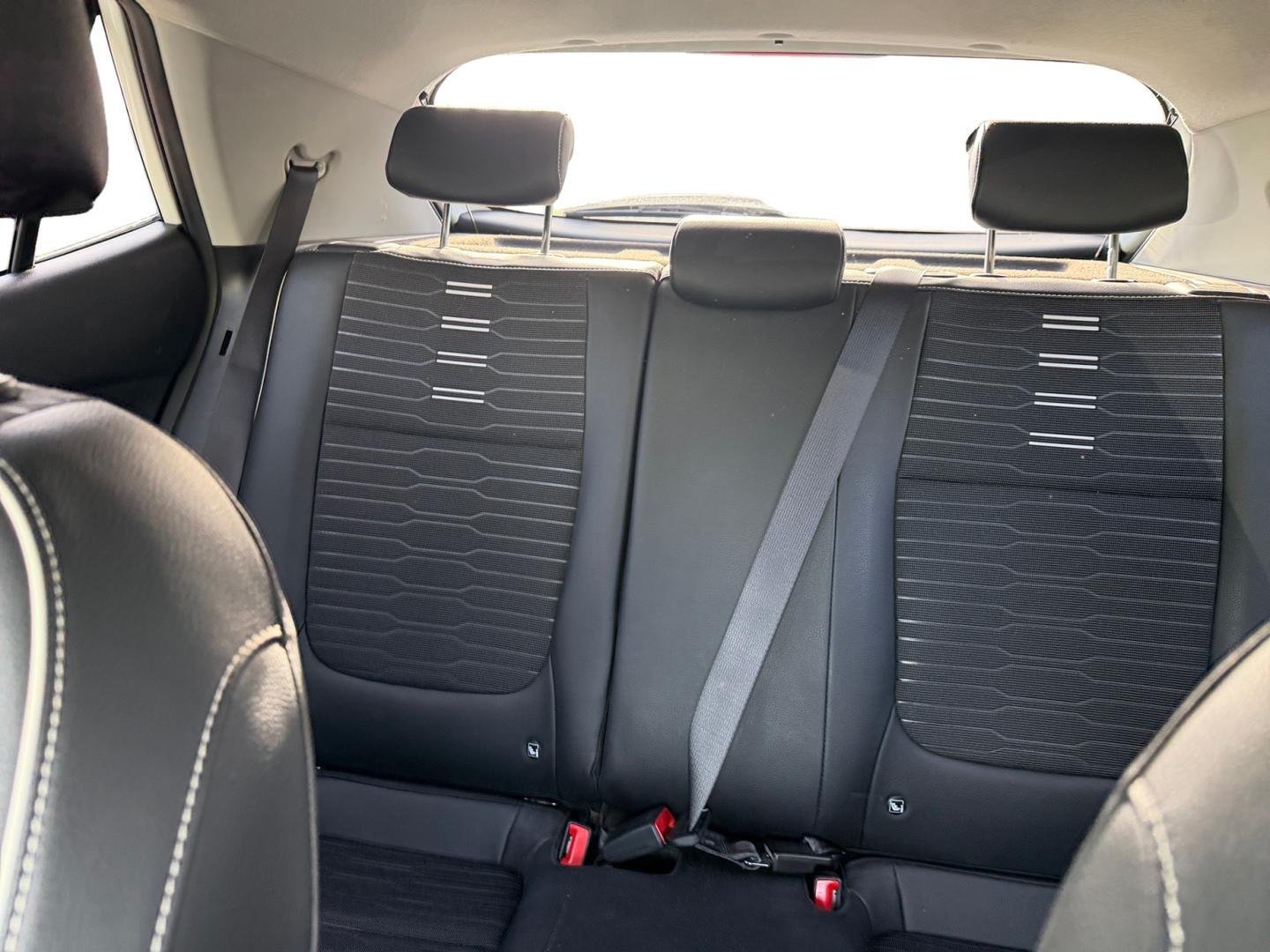 kia - Visuel 13