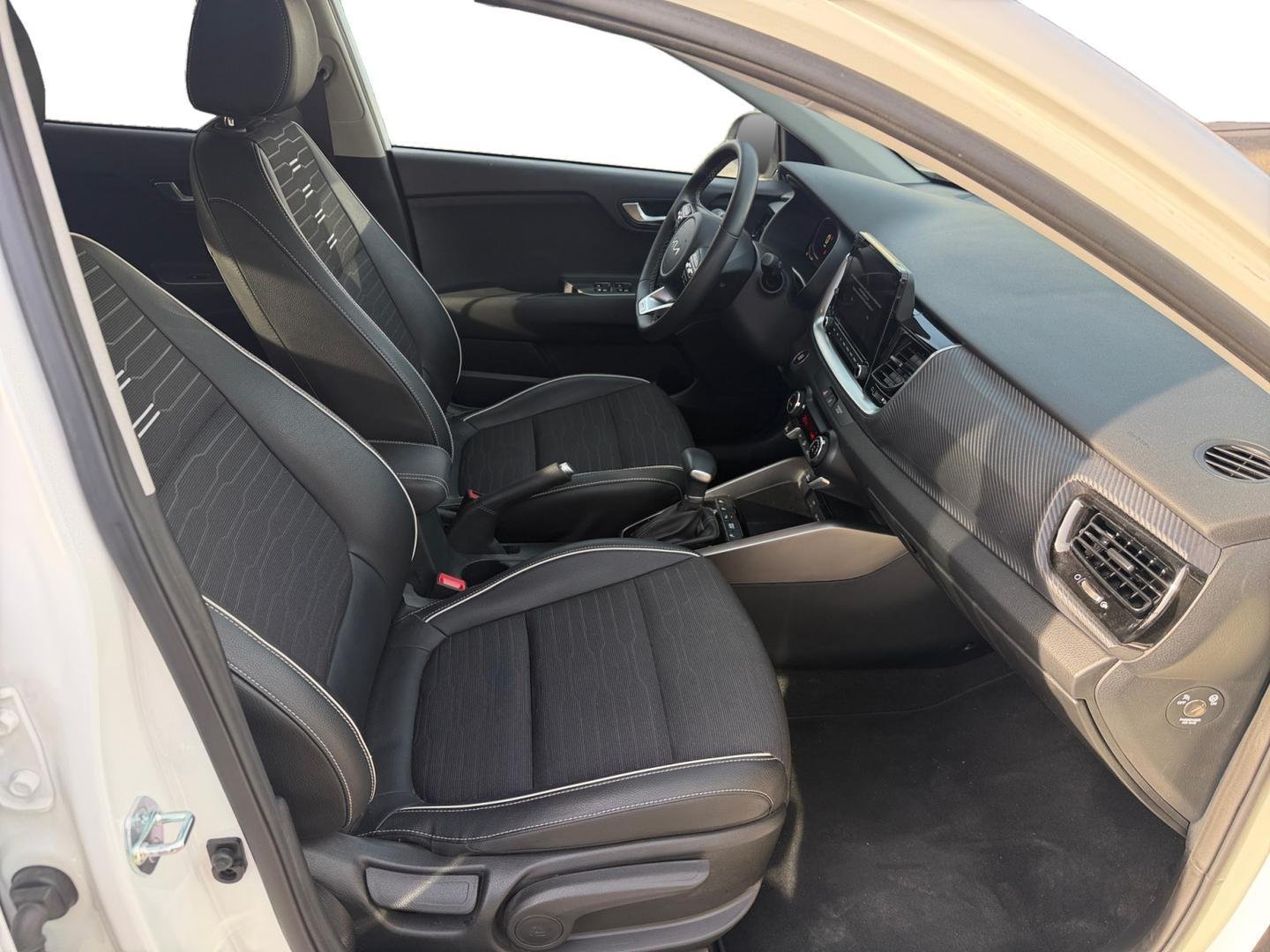 kia - Visuel 14