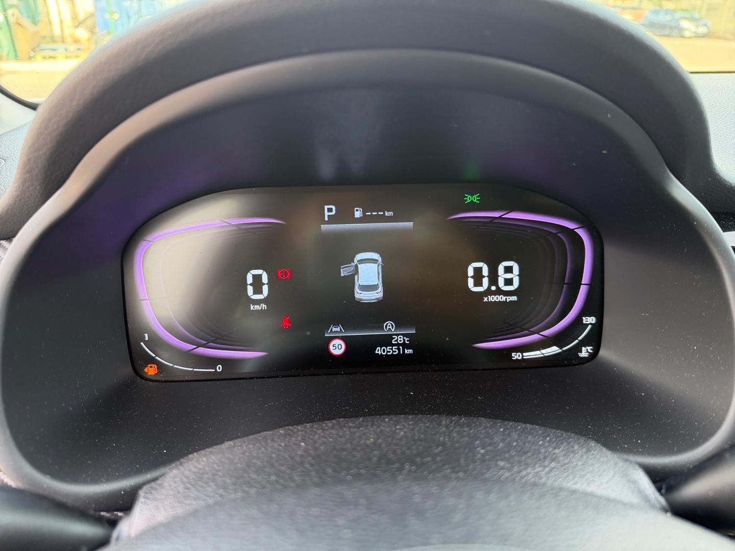 kia - Visuel 15