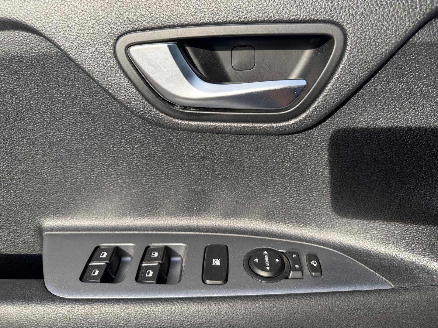 kia - Visuel 16