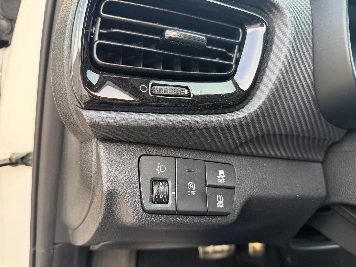 kia - Visuel 17