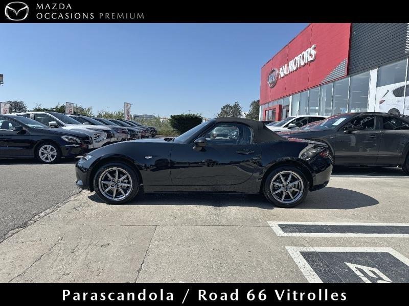 mazda - Visuel 3