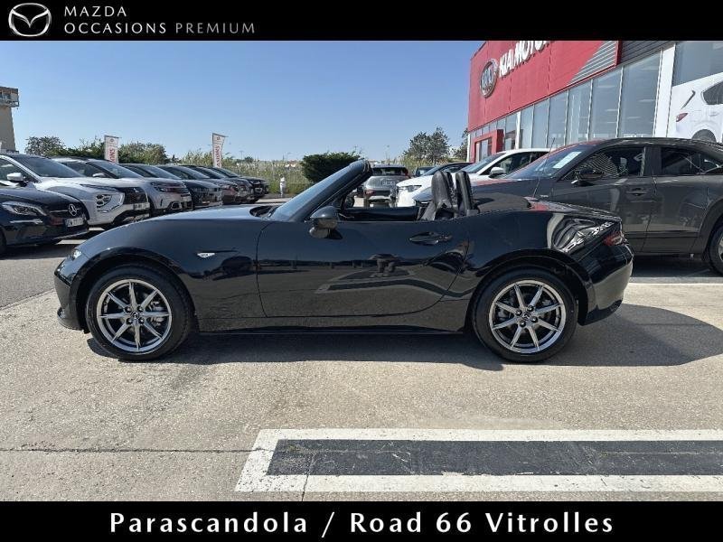 mazda - Visuel 4