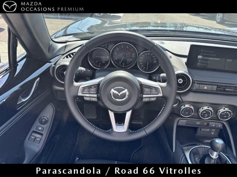 mazda - Visuel 8