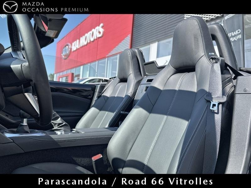 mazda - Visuel 9