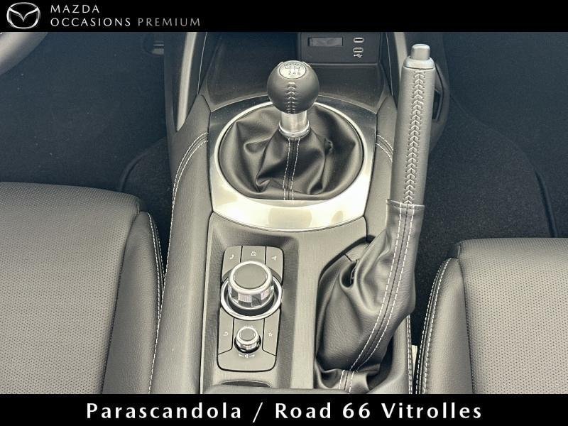mazda - Visuel 11