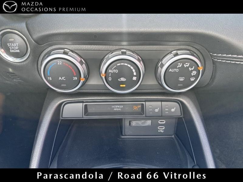 mazda - Visuel 13