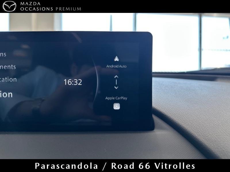 mazda - Visuel 15