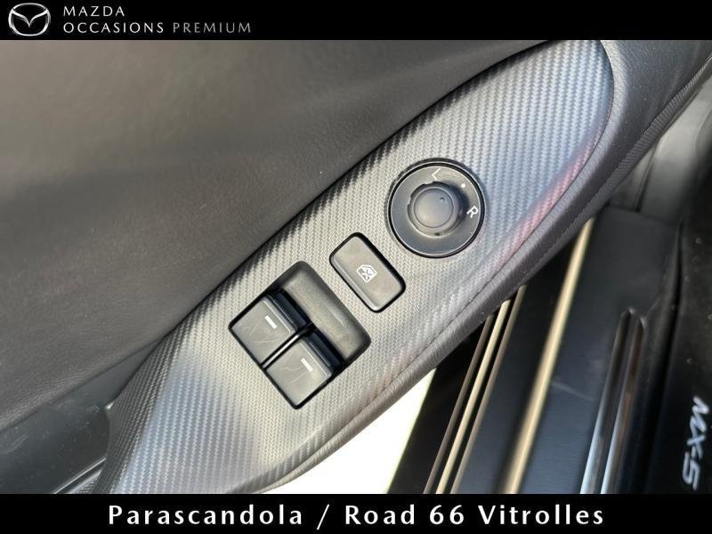 mazda - Visuel 16