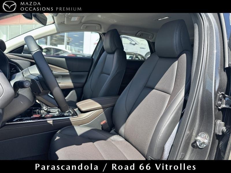 mazda - Visuel 8