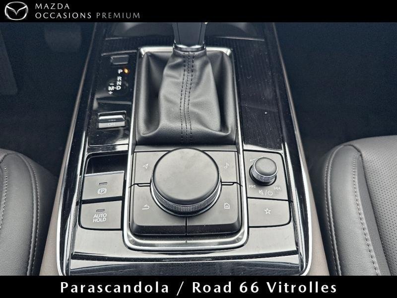 mazda - Visuel 11