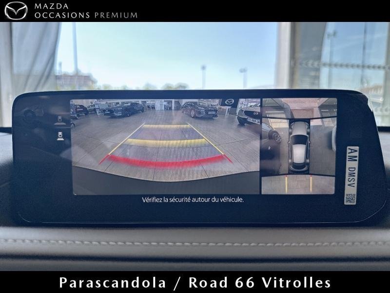 mazda - Visuel 13