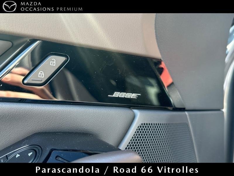 mazda - Visuel 14