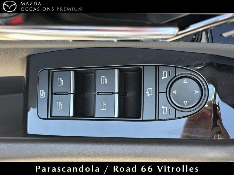 mazda - Visuel 15