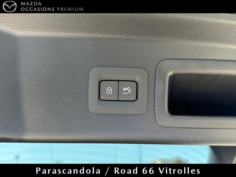 mazda - Visuel 16