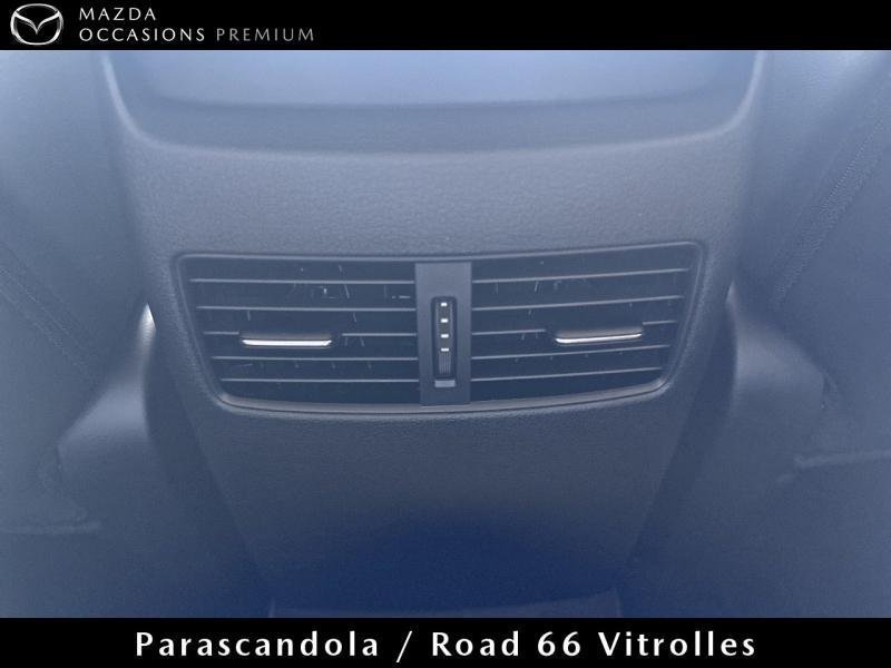 mazda - Visuel 17