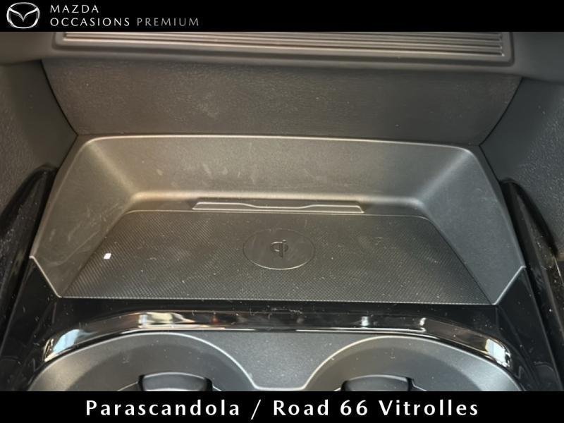 mazda - Visuel 13