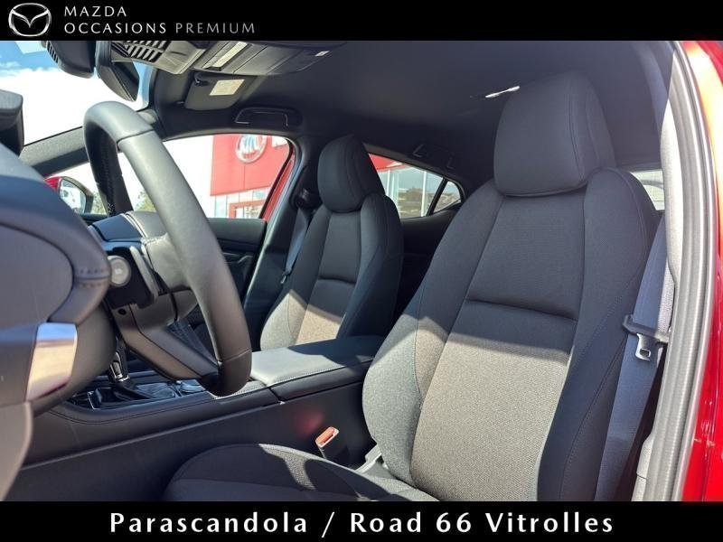 mazda - Visuel 6