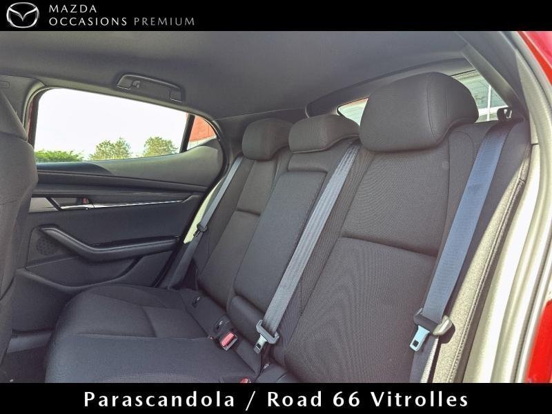 mazda - Visuel 7