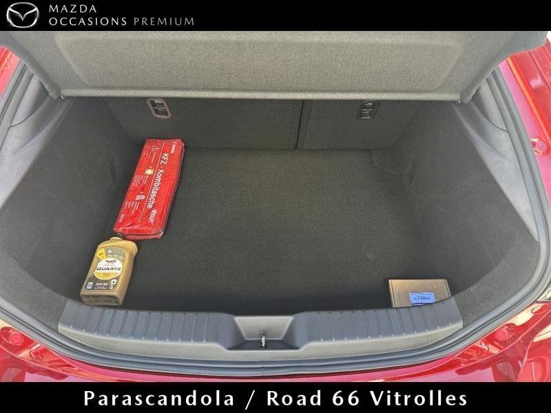 mazda - Visuel 8
