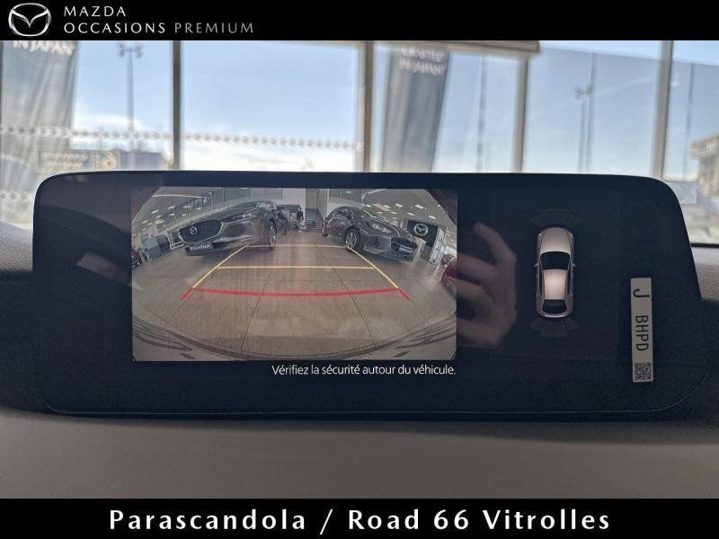 mazda - Visuel 10