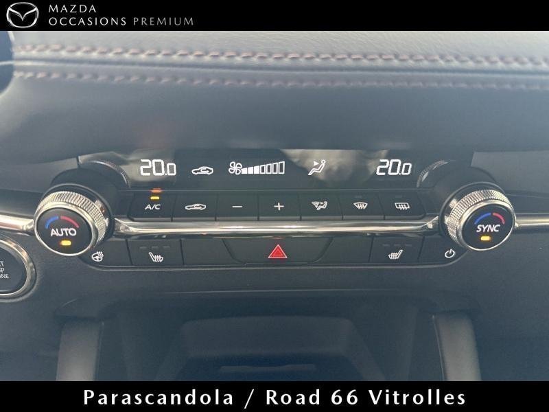 mazda - Visuel 11