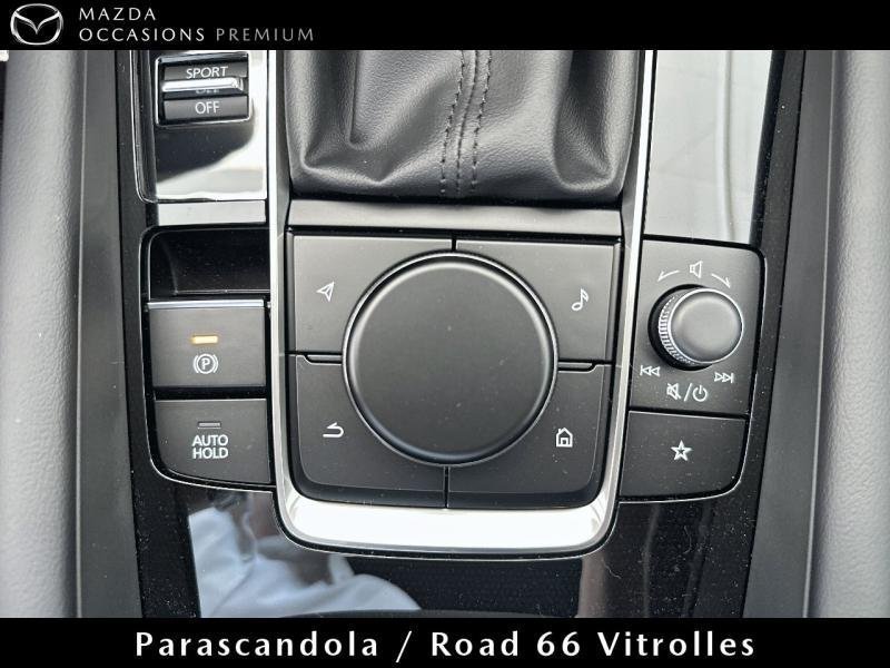 mazda - Visuel 13