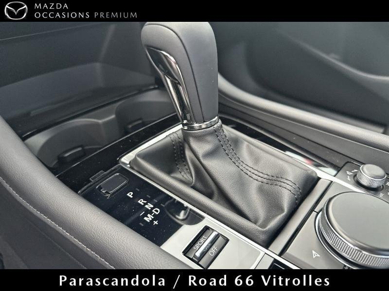 mazda - Visuel 14