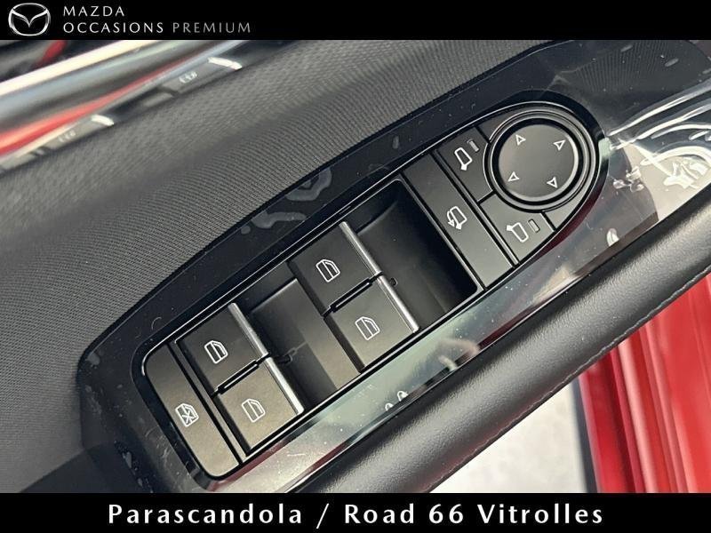 mazda - Visuel 15