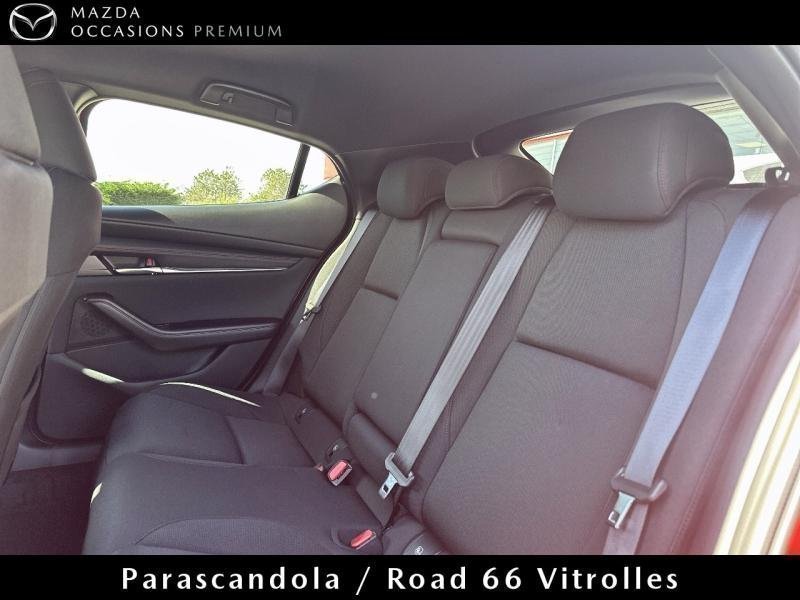 mazda - Visuel 7