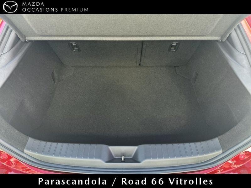 mazda - Visuel 8