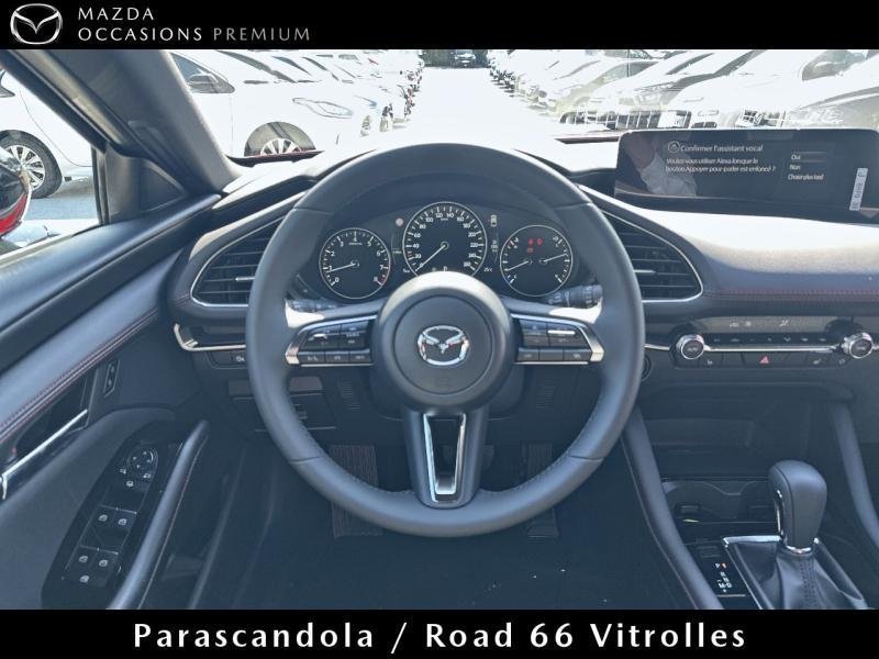 mazda - Visuel 9