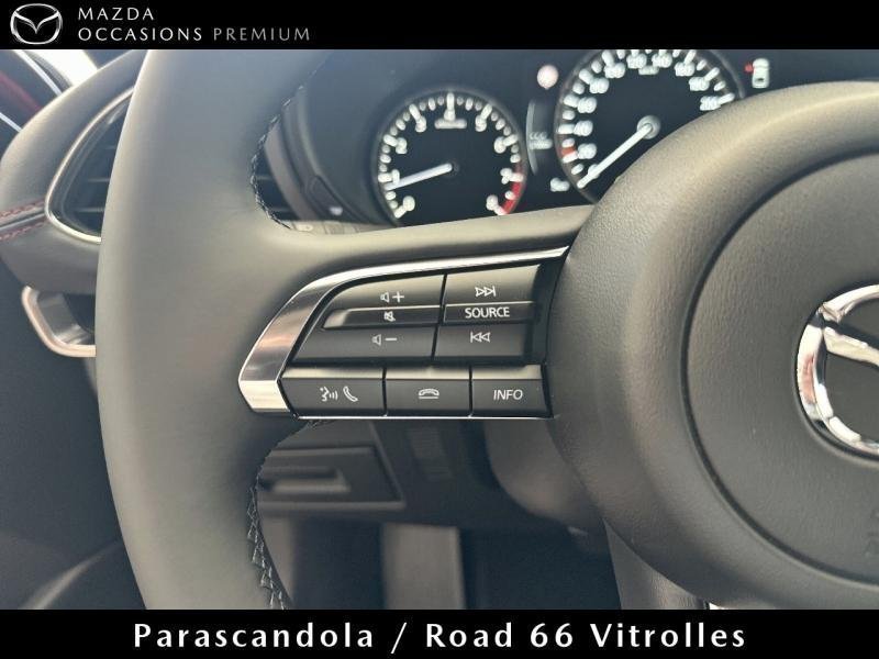 mazda - Visuel 10
