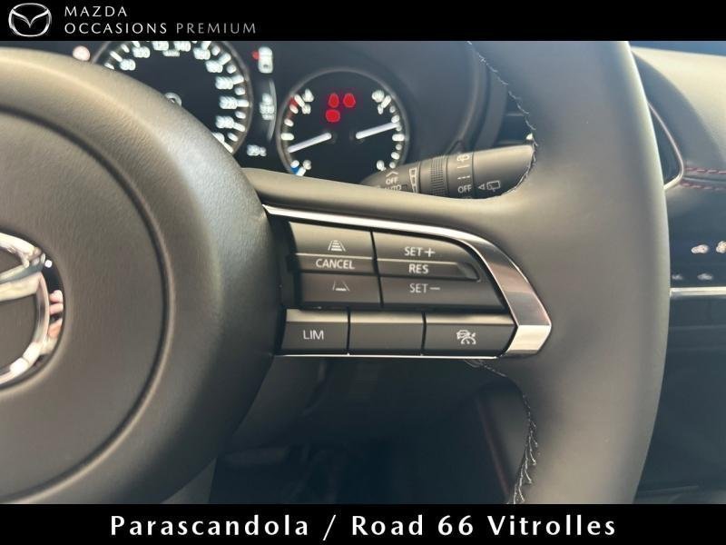 mazda - Visuel 11