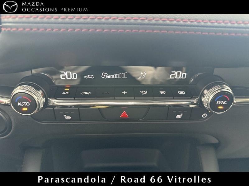 mazda - Visuel 12