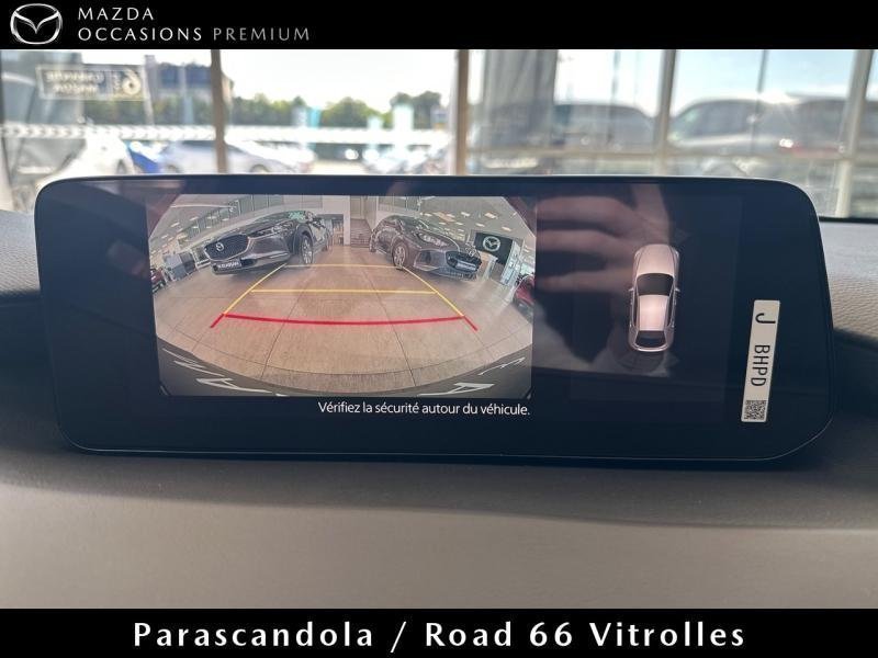 mazda - Visuel 13
