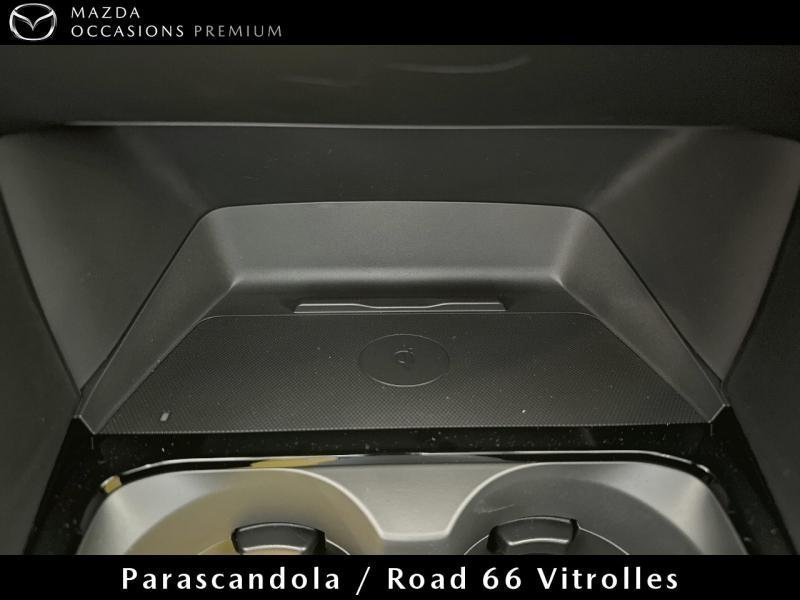 mazda - Visuel 14